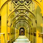 Business 1 image SOME THING VISUAL PHOTOGRAPHY Wedding Services in Newcastle Upon Tyne Ty