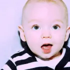 Business 4 image SOME THING VISUAL PHOTOGRAPHY Wedding Services in Newcastle Upon Tyne Ty