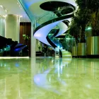 Business 7 image SOME THING VISUAL PHOTOGRAPHY Wedding Services in Newcastle Upon Tyne Ty