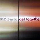 Business 8 image SOME THING VISUAL PHOTOGRAPHY Wedding Services in Newcastle Upon Tyne Ty