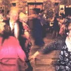 Business 9 image SOME THING VISUAL PHOTOGRAPHY Wedding Services in Newcastle Upon Tyne Ty