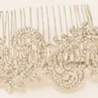 Business 1 image SOMETHING NEW Wedding Supplies in Nuneaton Wa