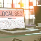 Business 1 image SOMNOWELL MARKETING Business & Professional Services in Brighton Ea