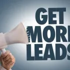 Business 2 image SOMNOWELL MARKETING Business & Professional Services in Brighton Ea