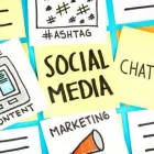 Business 3 image SOMNOWELL MARKETING Business & Professional Services in Brighton Ea