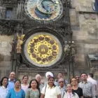 Business 4 image SONA TOURS Travel Agents in Harrow Gr