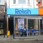 Business 1 image SONIA'S WORLD OF CAKES Cake Makers & Decorations in Liverpool Me