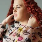 Business 3 image SOPHISTIKAT Shopping & Retail in London Gr