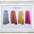 Business 2 image SORRISO, ITALIAN DESIGNS Shopping & Retail in Brighton Ea