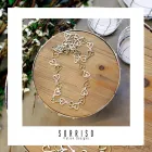 Business 4 image SORRISO, ITALIAN DESIGNS Shopping & Retail in Brighton Ea