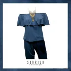 Business 5 image SORRISO, ITALIAN DESIGNS Shopping & Retail in Brighton Ea