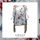 Business 6 image SORRISO, ITALIAN DESIGNS Shopping & Retail in Brighton Ea