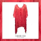 Business 7 image SORRISO, ITALIAN DESIGNS Shopping & Retail in Brighton Ea