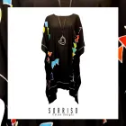 Business 9 image SORRISO, ITALIAN DESIGNS Shopping & Retail in Brighton Ea