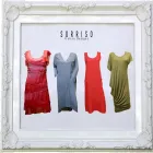 Business 10 image SORRISO, ITALIAN DESIGNS Shopping & Retail in Brighton Ea
