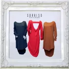 Business 11 image SORRISO, ITALIAN DESIGNS Shopping & Retail in Brighton Ea