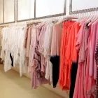 Business 14 image SORRISO, ITALIAN DESIGNS Shopping & Retail in Brighton Ea