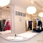 Business 15 image SORRISO, ITALIAN DESIGNS Shopping & Retail in Brighton Ea