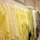 Business 16 image SORRISO, ITALIAN DESIGNS Shopping & Retail in Brighton Ea