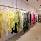 Business 17 image SORRISO, ITALIAN DESIGNS Shopping & Retail in Brighton Ea