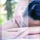 Business 2 image SOTIDA AUTHENTIC THAI MASSAGE Complementary Therapies in Liverpool Me