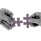 Business 2 image SOUNDTYPES Transcription & Recording Services in Plymouth De