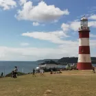 Business 5 image SOUNDTYPES Transcription & Recording Services in Plymouth De