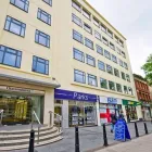 Business 1 image SOUTH COAST LAWYERS Solicitors in Brighton Ea