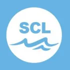 Business 2 image SOUTH COAST LAWYERS Solicitors in Brighton Ea