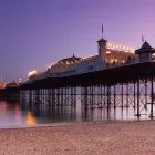 Business 3 image SOUTH COAST LAWYERS Solicitors in Brighton Ea