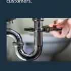 Business 1 image SOUTH EAST PLUMBER Plumbers in Orpington Ke