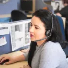 Business 2 image SOUTH EAST PLUMBER Plumbers in Orpington Ke