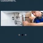 Business 3 image SOUTH EAST PLUMBER Plumbers in Orpington Ke