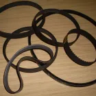 Business 4 image SOUTH LIVERPOOL STORAGE Storage in Liverpool Me