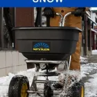 Business 8 image SOUTH LIVERPOOL STORAGE Storage in Liverpool Me