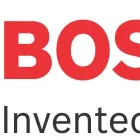 Business 9 image SOUTH LIVERPOOL STORAGE Storage in Liverpool Me