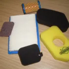 Business 1 image SOUTH LIVERPOOL STORAGE Storage in Liverpool Me