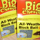 Business 2 image SOUTH LIVERPOOL STORAGE Storage in Liverpool Me