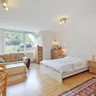 Business 1 image SOUTH LONDON REPAIR LTD. Mobile Phone Shops in Croydon Gr