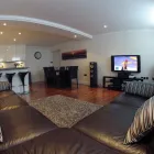 Business 2 image SOUTH LONDON REPAIR LTD. Mobile Phone Shops in Croydon Gr