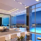 Business 4 image SOUTH LONDON REPAIR LTD. Mobile Phone Shops in Croydon Gr