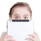 Business 8 image SOUTH LONDON REPAIR LTD. Mobile Phone Shops in Croydon Gr