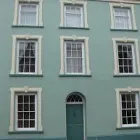 Business 1 image SOUTH WEST SASH WINDOWS Sash Windows in Plymouth De