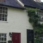 Business 4 image SOUTH WEST SASH WINDOWS Sash Windows in Plymouth De