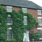 Business 2 image SOUTH WEST SASH WINDOWS Sash Windows in Plymouth De