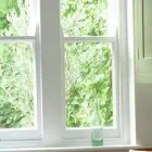 Business 3 image SOUTH WEST SASH WINDOWS Sash Windows in Plymouth De