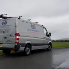 Business 5 image SOUTH WEST TANK SUPPLIES Waste Management Equipment in Plymouth De