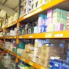 Business 3 image SOUTH WEST TRADERS LTD Cash & Carry in Plymouth De