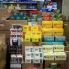 Business 4 image SOUTH WEST TRADERS LTD Cash & Carry in Plymouth De