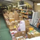 Business 1 image SOUTH WEST TRADERS LTD Cash & Carry in Plymouth De